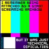 rainbow.bmp image by randomnizer